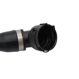 Radiator Coolant Hose & Heater Hose & PCV Pipe For 2011-16 Chevrolet Cruze1.4L – product image 8
