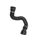 Radiator Coolant Hose & Heater Hose & PCV Pipe For 2011-16 Chevrolet Cruze1.4L – product image 9