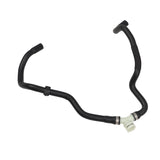 Radiator Coolant Hose & Heater Hose & PCV Pipe For 2011-16 Chevrolet Cruze1.4L – product image 10