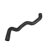 Radiator Coolant Hose & Heater Hose & PCV Pipe For 2011-16 Chevrolet Cruze1.4L – product image 11