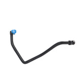 Radiator Coolant Hose & Heater Hose & PCV Pipe For 2011-16 Chevrolet Cruze1.4L – product image 12