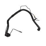 Radiator Coolant Hose & Heater Hose & PCV Pipe For 2011-16 Chevrolet Cruze1.4L – product image 13