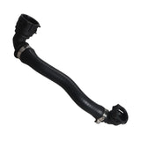 Radiator Coolant Hose Water Pipe for 2017-2020 BMW 5 Series G38 64219317614 – product image