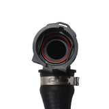 Radiator Coolant Hose Water Pipe for 2017-2020 BMW 5 Series G38 64219317614 – product image 8