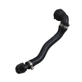 Radiator Coolant Hose Water Pipe for 2017-2020 BMW 5 Series G38 64219317614 – product image 9