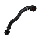 Radiator Coolant Hose Water Pipe for 2017-2020 BMW 5 Series G38 64219317614 – product image 10