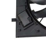Radiator Cooling Fan Assembly For Mercedes-Benz SL600 S55 SL55 S65 AMG S350 S430 – product image 6
