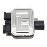 Radiator Cooling Fan Control Module for Land Rover LR2, Discovery Sport, Evoque