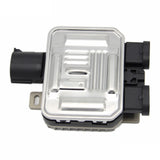 Radiator Cooling Fan Control Module for Land Rover LR2, Discovery Sport, Evoque