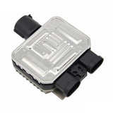 Radiator Cooling Fan Control Module for Land Rover LR2, Discovery Sport, Evoque
