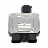 Radiator Cooling Fan Control Module for Land Rover LR2, Discovery Sport, Evoque
