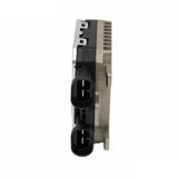 Radiator Cooling Fan Control Module for Land Rover LR2, Discovery Sport, Evoque
