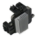 Radiator Cooling Fan Control Module for Lexus GS, IS, RC and RX