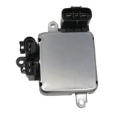 Radiator Cooling Fan Control Module for Lexus GS, IS, RC and RX