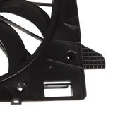 Radiator Cooling Fan for 2017-2019 Cadillac XT5 Chevy Blazer GMC Acadia 3.6L – product image 8