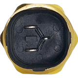 Radiator Cooling Fan Thermoswitch 1H0959481B for 1995-1998 Volkswagen Jetta - product view 4