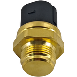 Radiator Cooling Fan Thermoswitch 1H0959481B for 1995-1998 Volkswagen Jetta - product view 5