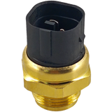 Radiator Cooling Fan Thermoswitch 1H0959481B for 1995-1998 Volkswagen Jetta - product view 7