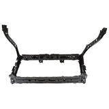 Radiator Core Support Bracket Assembly For Toyota RAV4 2019-2024 53205-0R070 – product image