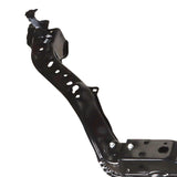 Radiator Core Support Bracket Assembly For Toyota RAV4 2019-2024 53205-0R070 – product image 2