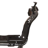 Radiator Core Support Bracket Assembly For Toyota RAV4 2019-2024 53205-0R070 – product image 3