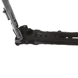 Radiator Core Support Bracket Assembly For Toyota RAV4 2019-2024 53205-0R070 – product image 4
