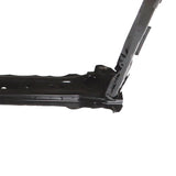 Radiator Core Support Bracket Assembly For Toyota RAV4 2019-2024 53205-0R070 – product image 5