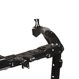 Radiator Core Support Bracket Assembly For Toyota RAV4 2019-2024 53205-0R070 – product image 6