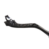 Radiator Core Support Bracket Assembly For Toyota RAV4 2019-2024 53205-0R070 – product image 7