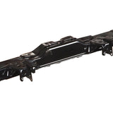 Radiator Core Support Bracket Assembly For Toyota RAV4 2019-2024 53205-0R070 – product image 8