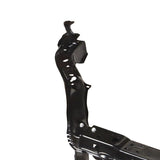 Radiator Core Support Bracket Assembly For Toyota RAV4 2019-2024 53205-0R070 – product image 9