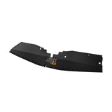 Radiator Core Support Splash Shield 39026959 for 2016-2019 Chevrolet Cruze