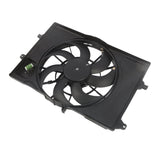 Radiator Fan Assembly for Kia Soul 2020-23 Seltos 2021-23 2.0L L4 25380J3140 – product image 5