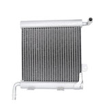 Radiator For Land Rover Range Rover Velar Jaguar F-Pace 2.0L 3.0L 5.0L 2018-2023 – product image