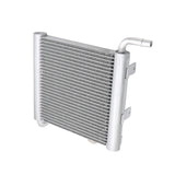 Radiator For Land Rover Range Rover Velar Jaguar F-Pace 2.0L 3.0L 5.0L 2018-2023 – product image 2