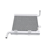 Radiator For Land Rover Range Rover Velar Jaguar F-Pace 2.0L 3.0L 5.0L 2018-2023 – product image 3