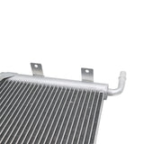 Radiator For Land Rover Range Rover Velar Jaguar F-Pace 2.0L 3.0L 5.0L 2018-2023 – product image 5