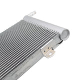 Radiator For Land Rover Range Rover Velar Jaguar F-Pace 2.0L 3.0L 5.0L 2018-2023 – product image 6