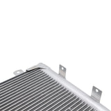 Radiator For Land Rover Range Rover Velar Jaguar F-Pace 2.0L 3.0L 5.0L 2018-2023 – product image 7