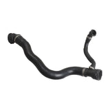 Radiator Hose for 2020-2025 17129797615 BMW X3 X4 xDrive30i sDrive30i – product image