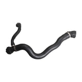 Radiator Hose for 2020-2025 17129797615 BMW X3 X4 xDrive30i sDrive30i – product image 8