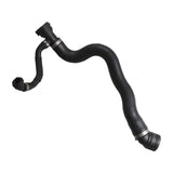 Radiator Hose for 2020-2025 17129797615 BMW X3 X4 xDrive30i sDrive30i – product image 9