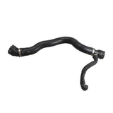 Radiator Hose for 2020-2025 17129797615 BMW X3 X4 xDrive30i sDrive30i – product image 10