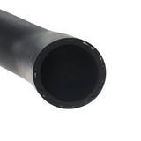 Radiator Hose Upper for 2011 2012 2013 2014 2015 2016 Chevrolet Cruz – product image