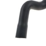 Radiator Hose Upper for 2011 2012 2013 2014 2015 2016 Chevrolet Cruz – product image 2