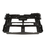 Radiator Support Assembly for Mazda 3 2019-2021 2023 Sport CX-30 L4 2.5L MA1225182C – product image