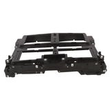 Radiator Support Assembly for Mazda 3 2019-2021 2023 Sport CX-30 L4 2.5L MA1225182C – product image 2