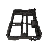 Radiator Support Assembly for Mazda 3 2019-2021 2023 Sport CX-30 L4 2.5L MA1225182C – product image 3