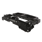 Radiator Support Assembly for Mazda 3 2019-2021 2023 Sport CX-30 L4 2.5L MA1225182C – product image 4