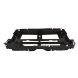 Radiator Support Assembly for Mazda 3 2019-2021 2023 Sport CX-30 L4 2.5L MA1225182C – product image 5